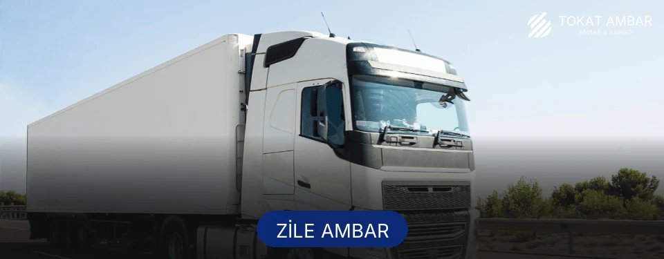 Zile Ambar